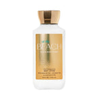 Bath & Body Works At The Beach Daily Nourishing Body Lotion