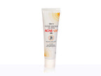 Ipca Acne-UV Sunscreen Gel SPF 30 - Distacart