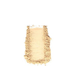 Matt Look Perfect Look 2 In 1 Formula Oil Control Powder - Ivory - Distacart