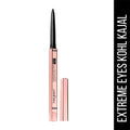 Lyon Beauty Extreme Eyes Kohl Kajal