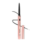 Lyon Beauty Extreme Eyes Kohl Kajal