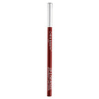 Lyon Beauty Lip & Eye Pencil - Royal Red 01 - Distacart