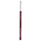 Lyon Beauty Lip & Eye Pencil - Maroon 03 - Distacart