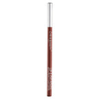 Lyon Beauty Lip & Eye Pencil - Choco Nude 04 - Distacart