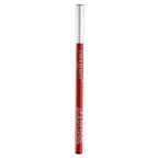 Lyon Beauty Lip & Eye Pencil - Indian Red 07 - Distacart