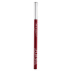 Lyon Beauty Lip & Eye Pencil - Scarlet 12 - Distacart