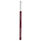 Lyon Beauty Lip & Eye Pencil - Burgandy 13 - Distacart