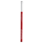 Lyon Beauty Lip & Eye Pencil - Rose Red 14 - Distacart