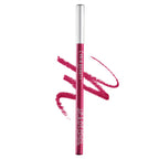 Lyon Beauty Lip & Eye Pencil - Pink Crush 15 - Distacart
