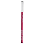 Lyon Beauty Lip & Eye Pencil - Pink Crush 15 - Distacart