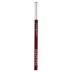 Lyon Beauty Lip & Eye Pencil - Plum 20 - Distacart