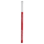 Lyon Beauty Lip & Eye Pencil - Cardinal Red 21 - Distacart