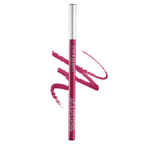 Lyon Beauty Lip & Eye Pencil - Loved Up 22 - Distacart
