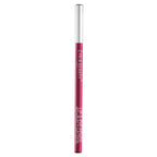 Lyon Beauty Lip & Eye Pencil - Loved Up 22 - Distacart