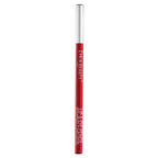 Lyon Beauty Lip & Eye Pencil - Chilli Red 23 - Distacart
