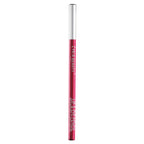 Lyon Beauty Lip & Eye Pencil - Intense Funchsia 24 - Distacart