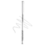 Lyon Beauty Lip & Eye Pencil - White 28 - Distacart