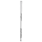 Lyon Beauty Lip & Eye Pencil - White 28 - Distacart