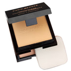 Lyon Beauty Weightless Stay Matte Compact - Natural Beige 04