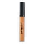 Lyon Beauty Perfect Coverage Liquid Concealer - Warm Sand 01