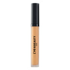 Lyon Beauty Perfect Coverage Liquid Concealer - Light Moyen 03