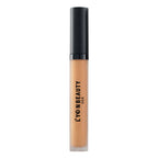 Lyon Beauty Perfect Coverage Liquid Concealer - Medium Beige 04