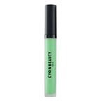 Lyon Beauty Perfect Coverage Liquid Concealer - Green Mint 08