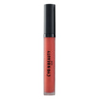Lyon Beauty Perfect Coverage Liquid Concealer - Honey Orange 09