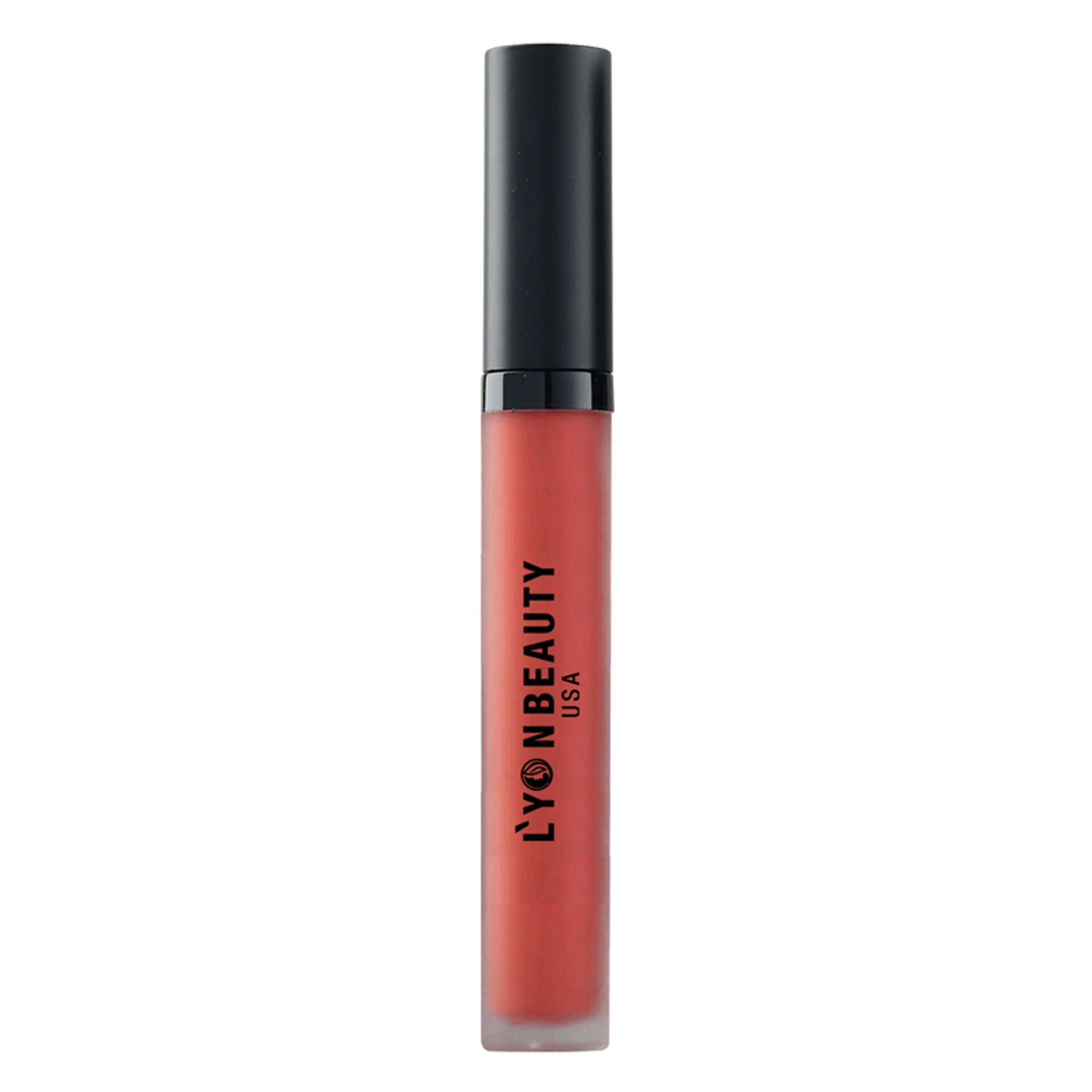 Lyon Beauty Perfect Coverage Liquid Concealer - Honey Orange 09