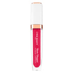 Lyon Beauty Show Stopper Liquid Lipstick - Pioneer Rose 02