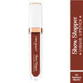 Lyon Beauty Show Stopper Liquid Lipstick - Expresso Martini 03