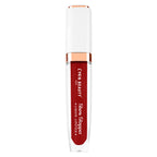 Lyon Beauty Show Stopper Liquid Lipstick - Spicy Sangria 04
