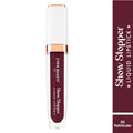 Lyon Beauty Show Stopper Liquid Lipstick - Pathfinder 05