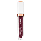 Lyon Beauty Show Stopper Liquid Lipstick - Pathfinder 05