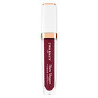 Lyon Beauty Show Stopper Liquid Lipstick - Molten Pink 09