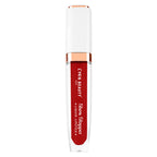Lyon Beauty Show Stopper Liquid Lipstick - Garnet Red 10