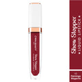Lyon Beauty Show Stopper Liquid Lipstick - Flamingo Magenta 11