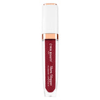 Lyon Beauty Show Stopper Liquid Lipstick - Flamingo Magenta 11