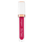 Lyon Beauty Show Stopper Liquid Lipstick - Romantic Red 13