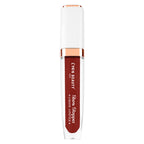 Lyon Beauty Show Stopper Liquid Lipstick - Citrus Cosmo 15