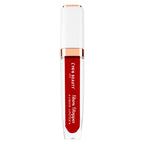 Lyon Beauty Show Stopper Liquid Lipstick - Sunset Red 18