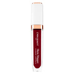 Lyon Beauty Show Stopper Liquid Lipstick - Pink Play 21