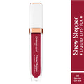 Lyon Beauty Show Stopper Liquid Lipstick - Berries On Ice 22