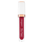 Lyon Beauty Show Stopper Liquid Lipstick - Berries On Ice 22