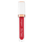 Lyon Beauty Show Stopper Liquid Lipstick - Crimson Red 24