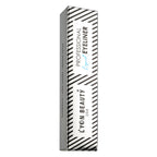 Lyon Beauty Professional Liquid Eyeliner
