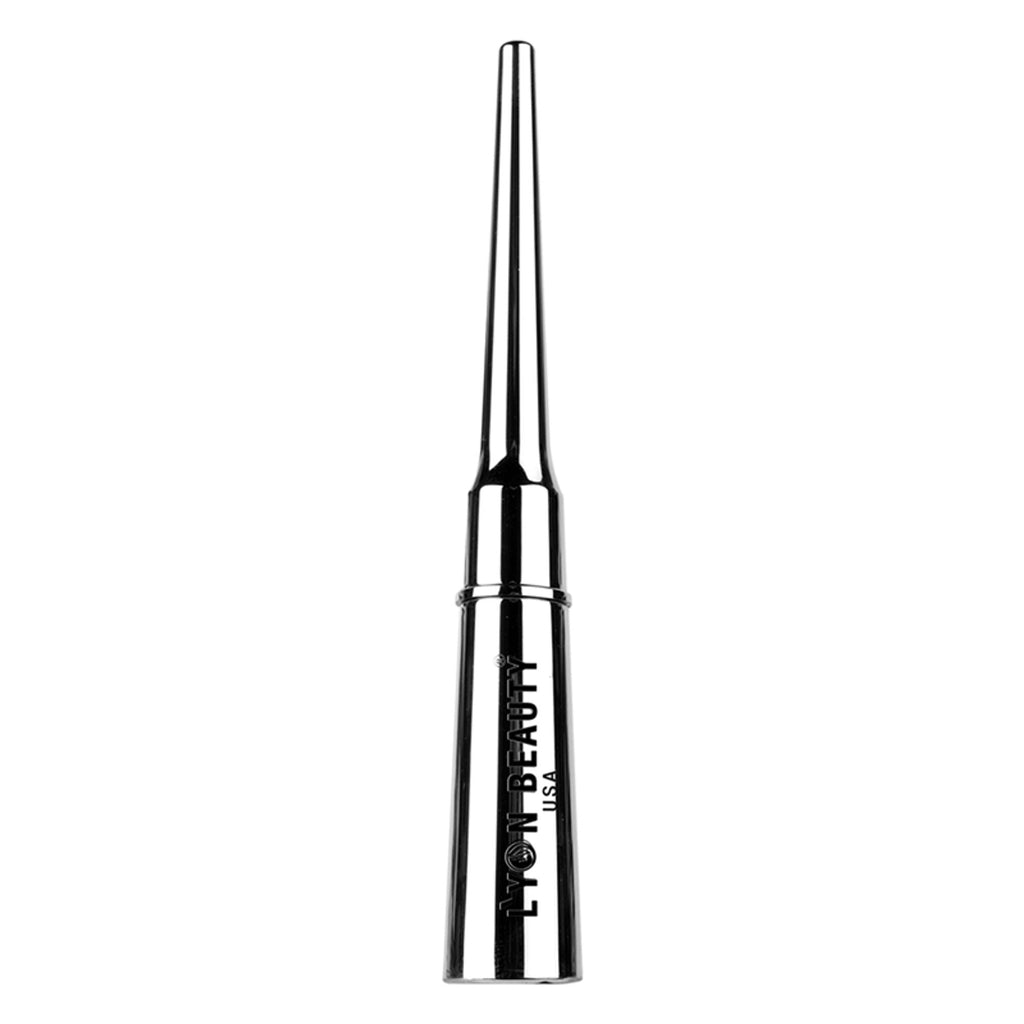 Lyon Beauty Professional Liquid Eyeliner