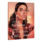 Lyon Beauty All In One Makup Kit
