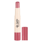 Lyon Beauty Lip Luster Non Transfer Matte Lipstick - Warm Peach 10