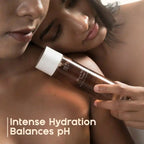 Beyond Rice Black Rice Toner - Birch Juice & Hyaluronic Acid
